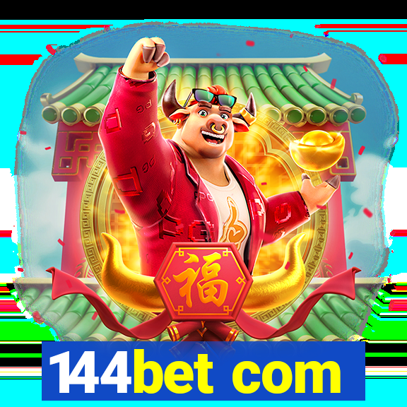 144bet com